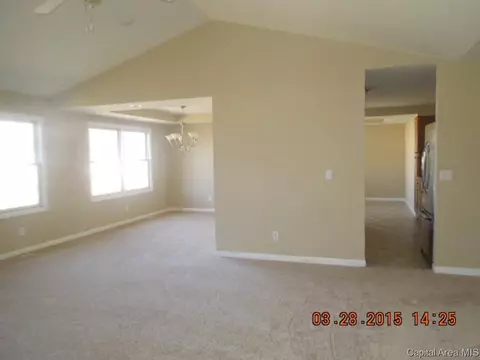 4117 Garry Dr, Springfield, IL 62712 photo 5