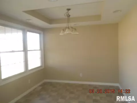 4117 Garry Dr, Springfield, IL 62712 photo 4