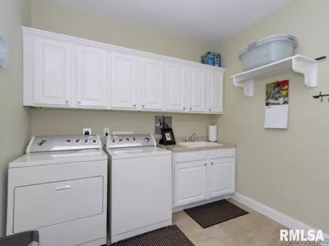 5817 Hedley Rd, Springfield, IL 62711 photo 18