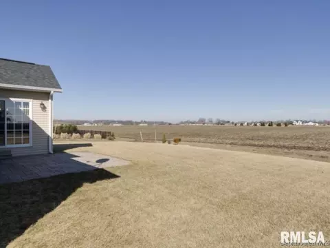 5817 Hedley Rd, Springfield, IL 62711 photo 27