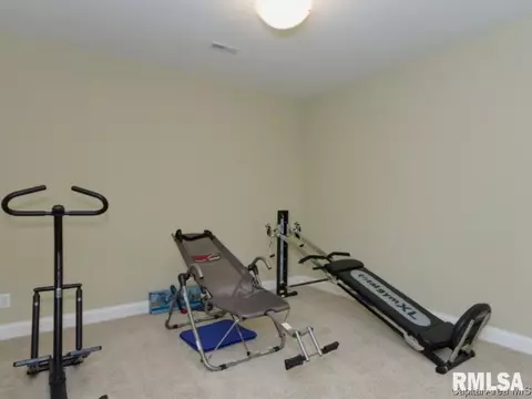 5817 Hedley Rd, Springfield, IL 62711 photo 25