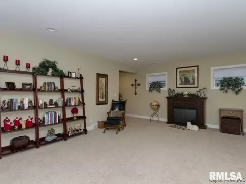 5817 Hedley Rd, Springfield, IL 62711 photo 20