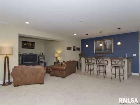 5817 Hedley Rd, Springfield, IL 62711 photo 22