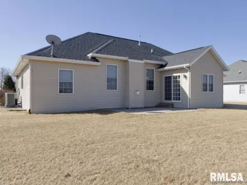 5817 Hedley Rd, Springfield, IL 62711 photo 26