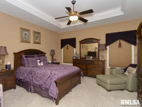 5817 Hedley Rd, Springfield, IL 62711 photo 13