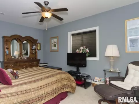 5817 Hedley Rd, Springfield, IL 62711 photo 17