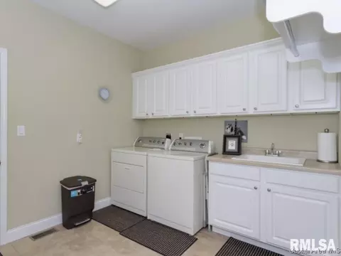 5817 Hedley Rd, Springfield, IL 62711 photo 19