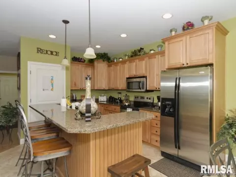 5817 Hedley Rd, Springfield, IL 62711 photo 10
