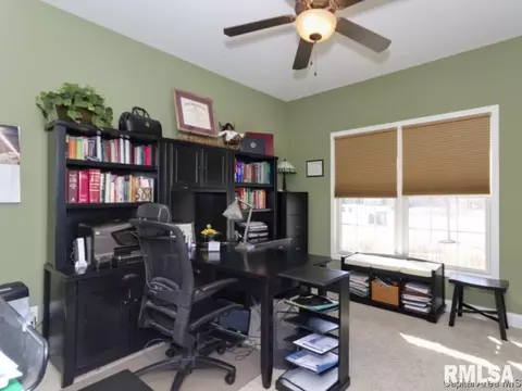 5817 Hedley Rd, Springfield, IL 62711 photo 16