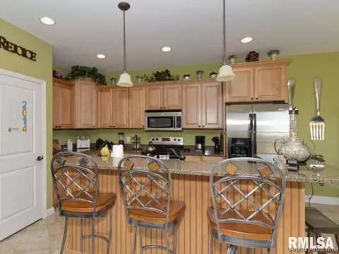 5817 Hedley Rd, Springfield, IL 62711 photo 9