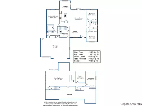 5817 Hedley Rd, Springfield, IL 62711 photo 28