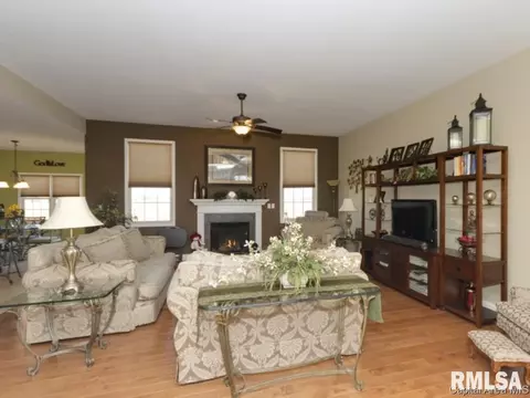 5817 Hedley Rd, Springfield, IL 62711 photo 5