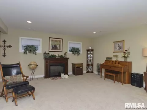 5817 Hedley Rd, Springfield, IL 62711 photo 21