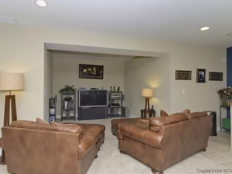 5817 Hedley Rd, Springfield, IL 62711 photo 23