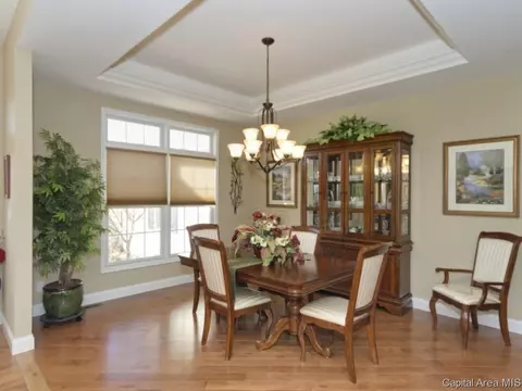 5817 Hedley Rd, Springfield, IL 62711 photo 3