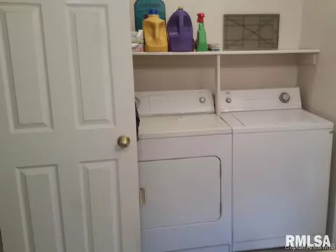 2013 N 22nd St, Springfield, IL 62702 photo 11