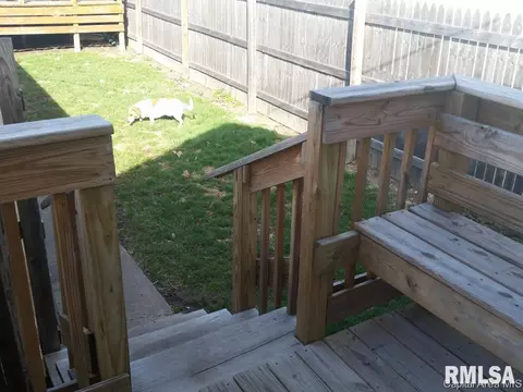 2013 N 22nd St, Springfield, IL 62702 photo 12