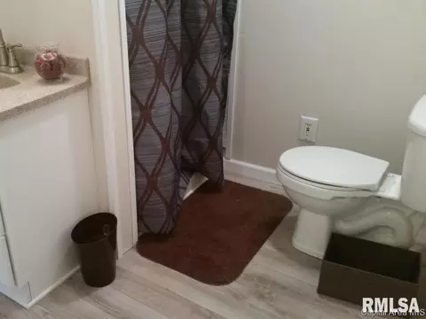 2013 N 22nd St, Springfield, IL 62702 photo 8