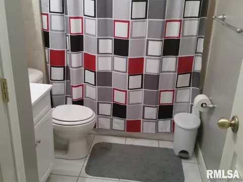 2013 N 22nd St, Springfield, IL 62702 photo 5