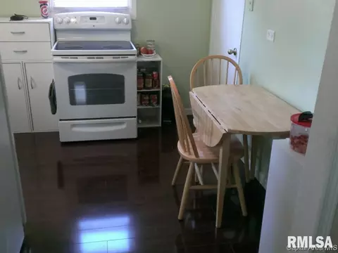 2013 N 22nd St, Springfield, IL 62702 photo 15