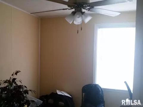2013 N 22nd St, Springfield, IL 62702 photo 9