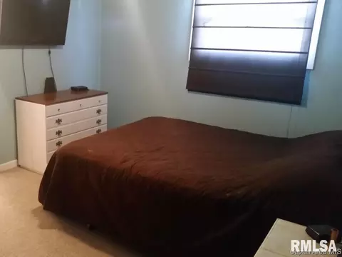 2013 N 22nd St, Springfield, IL 62702 photo 7