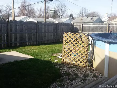2013 N 22nd St, Springfield, IL 62702 photo 14