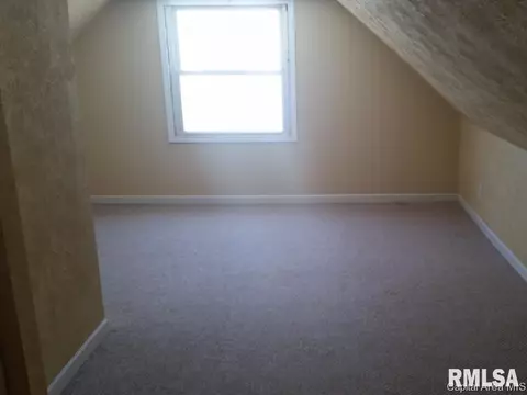 2013 N 22nd St, Springfield, IL 62702 photo 10