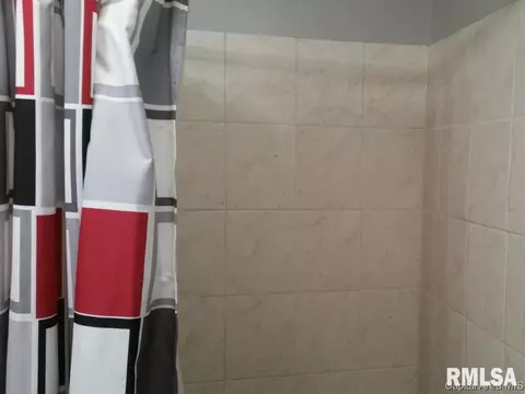 2013 N 22nd St, Springfield, IL 62702 photo 6