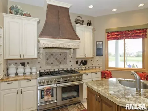 5108 Blackwolf, Springfield, IL 62711 photo 13