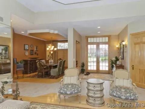 5108 Blackwolf, Springfield, IL 62711 photo 5
