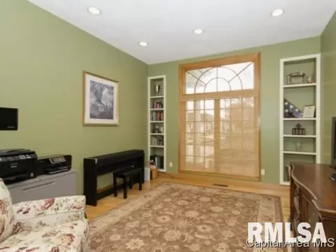 5108 Blackwolf, Springfield, IL 62711 photo 9