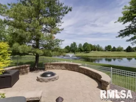 5108 Blackwolf, Springfield, IL 62711 photo 22