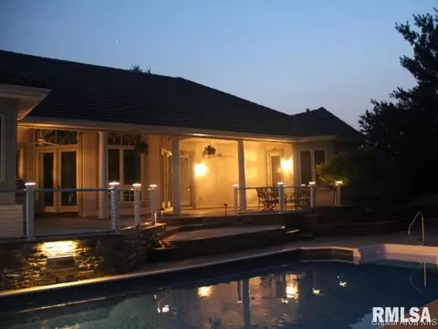5108 Blackwolf, Springfield, IL 62711 photo 26