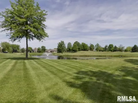 5108 Blackwolf, Springfield, IL 62711 photo 16