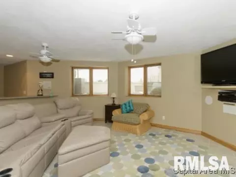 5108 Blackwolf, Springfield, IL 62711 photo 32