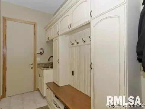 5108 Blackwolf, Springfield, IL 62711 photo 31