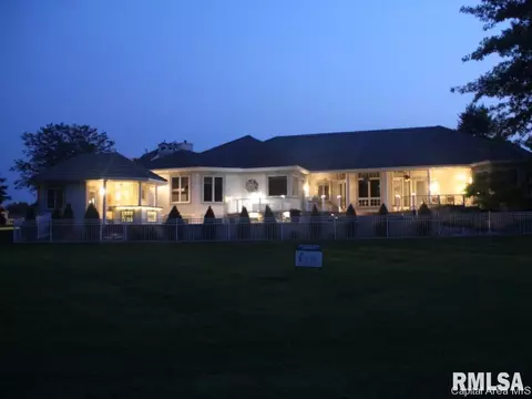 5108 Blackwolf, Springfield, IL 62711 photo 27