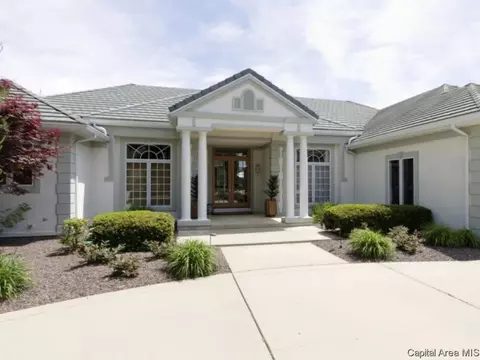 5108 Blackwolf, Springfield, IL 62711 photo 3