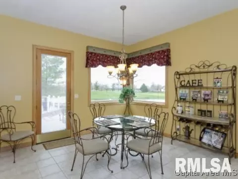 5108 Blackwolf, Springfield, IL 62711 photo 14