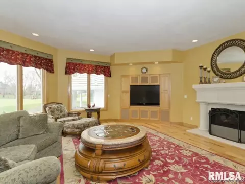 5108 Blackwolf, Springfield, IL 62711 photo 8