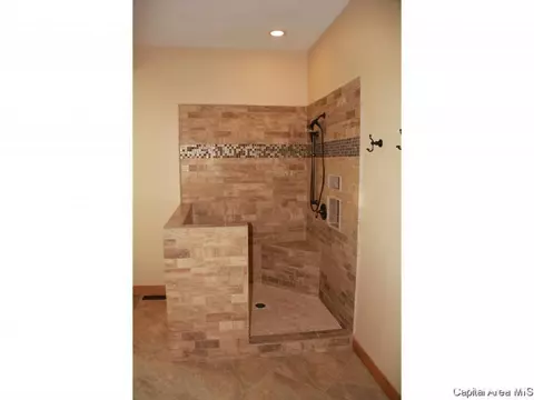 5108 Blackwolf, Springfield, IL 62711 photo 35