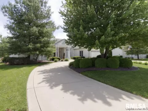 5108 Blackwolf, Springfield, IL 62711 photo 4