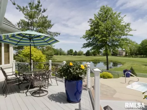 5108 Blackwolf, Springfield, IL 62711 photo 21