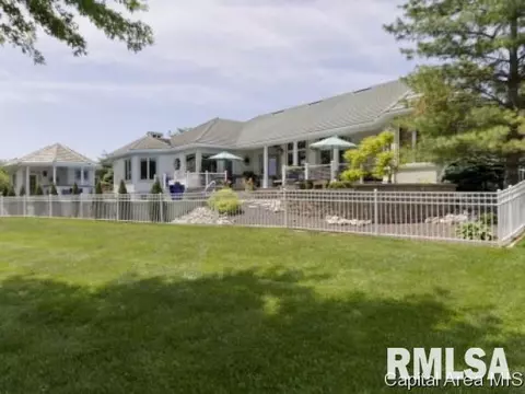 5108 Blackwolf, Springfield, IL 62711 photo 24