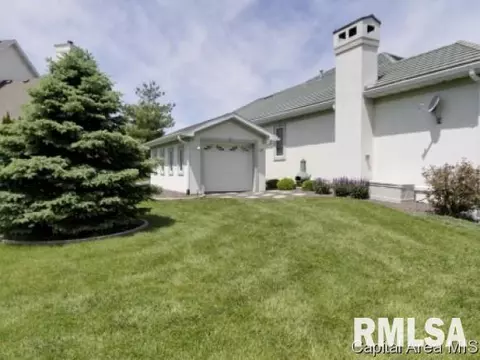 5108 Blackwolf, Springfield, IL 62711 photo 19