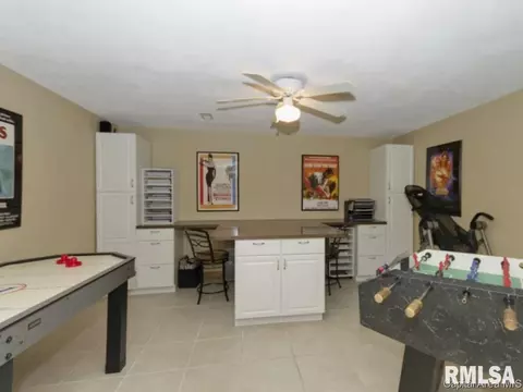 5108 Blackwolf, Springfield, IL 62711 photo 33