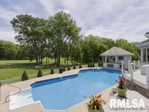 5108 Blackwolf, Springfield, IL 62711 photo 23
