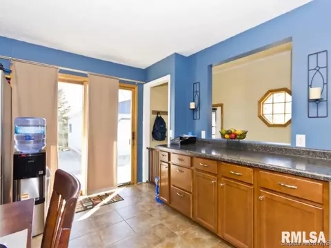 3014 Sandgate Rd, Springfield, IL 62702 photo 8
