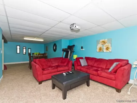 3014 Sandgate Rd, Springfield, IL 62702 photo 22